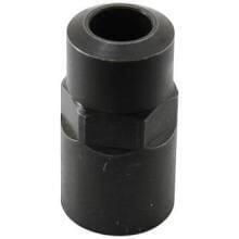 Гайка форсунки топливной BOSCH F00RJ02180