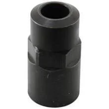 Гайка форсунки топливной BOSCH F00RJ02180