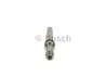 ПАТРУБОК НАПІРНОЇ ТРУБИ (вир-во) BOSCH F00RJ02717 (фото 3)
