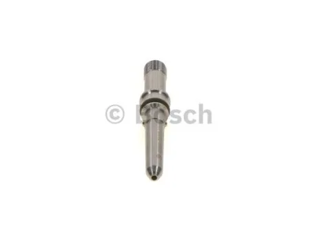 ПАТРУБОК НАПІРНОЇ ТРУБИ (вир-во) BOSCH F00RJ02717