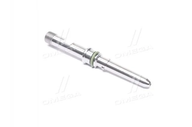 Патрубок напорной трубы BOSCH F00RJ04084 (фото 1)