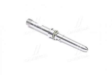 Патрубок напорной трубы BOSCH F00RJ04084