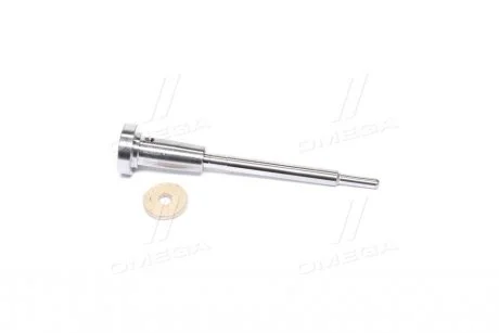 КОМПЛЕКТ КЛАПАНОВ BOSCH F 00V C01 003