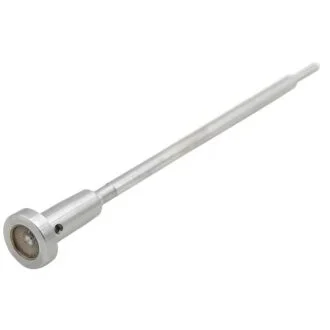 Комплект клапанів BOSCH F00VC01004