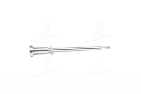 Комплект клапанів BOSCH F00VC01015