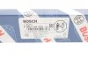 Ремкомплект клапанов BOSCH F 00V C01 022 (фото 4)