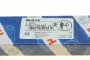 КОМПЛЕКТ КЛАПАНОВ BOSCH F 00V C01 053 (фото 5)