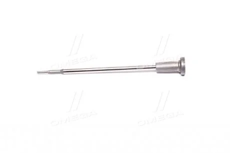 КОМПЛЕКТ КЛАПАНОВ BOSCH F 00V C01 309