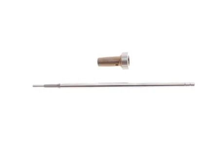 Ремкомплект клапанов BOSCH F 00V C01 352