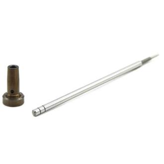 Ремкомплект клапанов BOSCH F 00V C01 354
