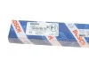 Ремкомплект клапанов BOSCH F 00V C01 360 (фото 6)