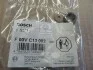 Затяжна гайка клапана BOSCH F00VC13002 (фото 2)