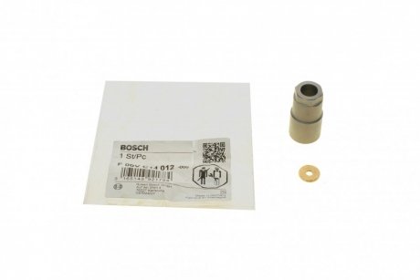 ГАЙКА РОЗПИЛЮВ.ФОРСУНКИ BOSCH F 00V C14 012