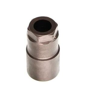 Гайка форсунки паливної BOSCH F00VC14013
