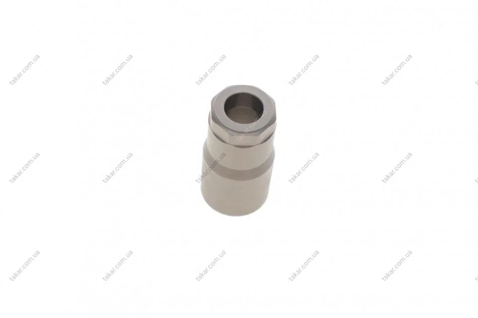 Гайка розпилювача форсунки (вир-во Bosch) BOSCH F00VC14016 (фото 1)