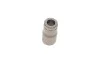 Гайка розпилювача форсунки (вир-во Bosch) BOSCH F00VC14016 (фото 1)