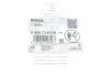 Гайка розпилювача форсунки (вир-во Bosch) BOSCH F00VC14016 (фото 2)