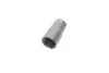 Гайка розпилювача форсунки (вир-во Bosch) BOSCH F00VC14016 (фото 3)