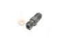 Патрубок напорной трубы BOSCH F00VC16024 (фото 4)