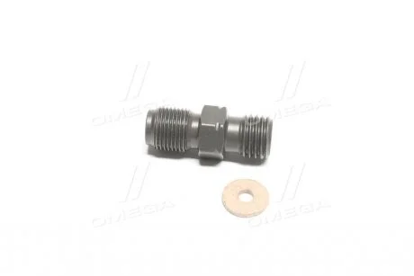 Патрубок напорной трубы BOSCH F00VC16024