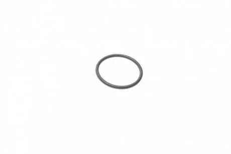 Уплотнительное кольцо BOSCH F 00V C38 042