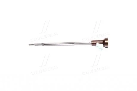 Клапан форсунки BOSCH F00ZC01301