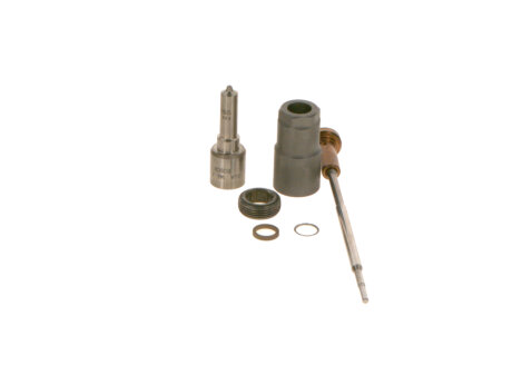 Ремкомплект BOSCH F 00Z C99 038