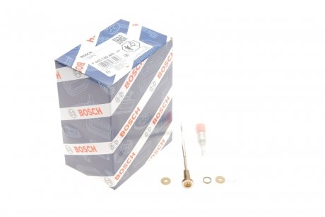 Ремкомплет форсунок CR BOSCH F00ZC99443