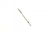 Свічка розжарювання 11V, 160мм BOSCH F 01G 000 00P (фото 4)