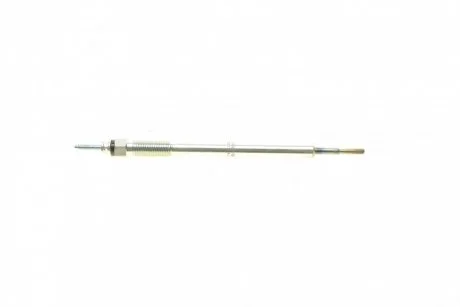 Свеча накаливания 11V, 160мм BOSCH F 01G 000 00P