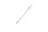 Свічка розжарювання 11V, 160мм BOSCH F 01G 004 02Z (фото 1)