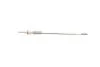 Свічка розжарювання 11V, 160мм BOSCH F 01G 004 02Z (фото 4)