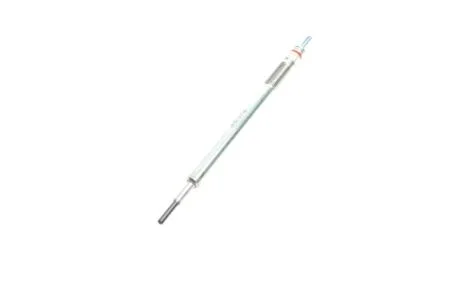 Свічка розжарювання 11V, 160мм BOSCH F 01G 004 02Z