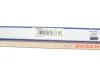 Свеча накаливания 11V, 160мм BOSCH F 01G 004 031 (фото 6)