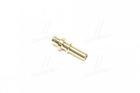 Штуцер ПНВТ BOSCH F01M100176