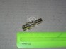 Штуцер ПНВТ BOSCH F01M100176 (фото 6)