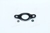 Уплотнительное кольцо BOSCH F 01M 100 278 (фото 1)