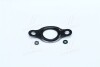 Уплотнительное кольцо BOSCH F 01M 100 278 (фото 2)