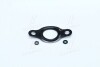 Уплотнительное кольцо BOSCH F 01M 100 278 (фото 3)