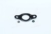 Уплотнительное кольцо BOSCH F 01M 100 278 (фото 4)