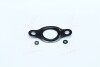 Уплотнительное кольцо BOSCH F 01M 100 278 (фото 5)