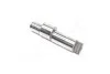 Ексцентриковий вал (вир-во Bosch) BOSCH F 01M 100 285 (фото 1)