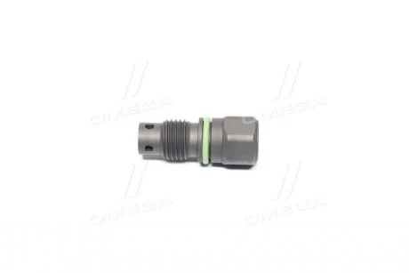 Клапан редукційний, перепускний BOSCH F 01M 100 749