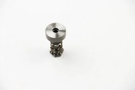 Плунжерна пара BOSCH F 01M 101 349
