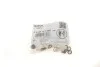 КОМПЛЕКТ ДЕТАЛЕЙ BOSCH F 01M 101 455 (фото 1)