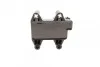 Катушка зажигания 14V BOSCH F 01R 00A 025 (фото 2)