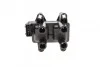 Катушка зажигания 14V BOSCH F 01R 00A 025 (фото 3)