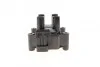 Катушка зажигания 14V BOSCH F 01R 00A 025 (фото 4)