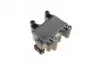 Катушка зажигания 14V BOSCH F 01R 00A 025 (фото 5)