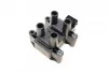 Катушка зажигания 14V BOSCH F 01R 00A 025 (фото 6)